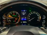 لكزس LX-570 S إصدار الأسود 2019